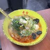 屯舎 麻辣湯 大阪駅前第一ビル店