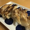 おかんの餃子 西荻窪