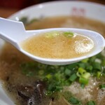 しぇからしか - 