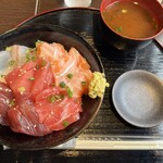 居酒屋 希SAKU - 
