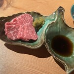 和酒和食の坂 - 