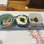 食彩 真こと - 