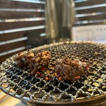 極み焼肉ホルモン 清司 - 