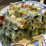 極み焼肉ホルモン 清司 - 