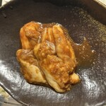 極み焼肉ホルモン 清司 - 