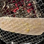 極み焼肉ホルモン 清司 - 