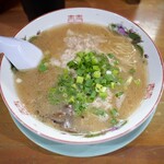 しぇからしか - 