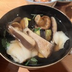 和酒和食の坂 - 