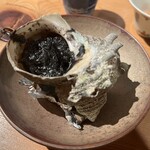 和酒和食の坂 - 