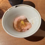 和酒和食の坂 - 