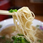 しぇからしか - 