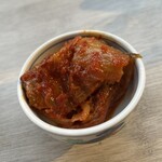 極み焼肉ホルモン 清司 - 