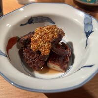 和酒和食の坂 - 