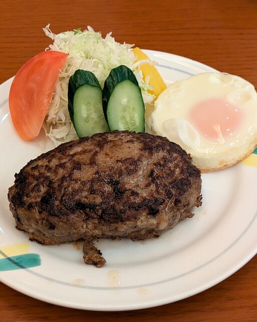 Steak House Fukuwaka photo 5