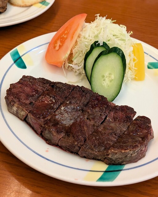 Steak House Fukuwaka photo 3