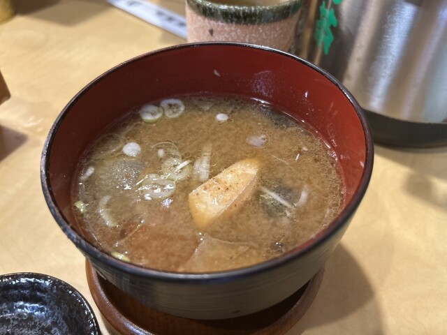 青葉寿司 鶴ヶ谷店 - 東仙台（寿司）の写真