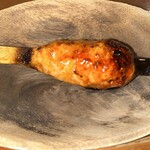 カイムキ グリル - つくね