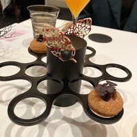 エディション・コウジ シモムラ - 