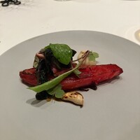 エディション・コウジ シモムラ - 