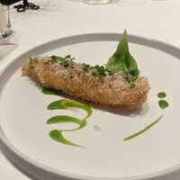 エディション・コウジ シモムラ - 