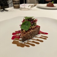 エディション・コウジ シモムラ - 