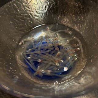 沖縄ダイニング ゆんたく_1