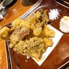 魚沼釜蔵 ぽんしゅ館