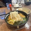 天領うどん 愛宕町店