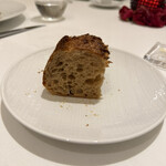 ラ・リベリュール - 