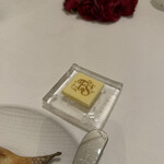 ラ・リベリュール - 