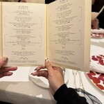 ラ・リベリュール - 