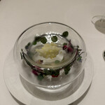 ラ・リベリュール - 