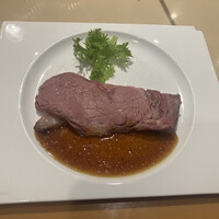 カシュカシュ - 