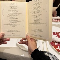 ラ・リベリュール - 