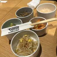 ビーフキッチン 渋谷店 - 