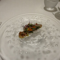 ラ・リベリュール - 