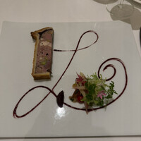 ラ・リベリュール - 