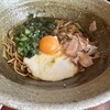 和食麺処 サガミ 岐阜加納店