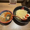三田製麺所 新宿東口店