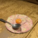 串燒肉男Meat Man - 