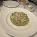 Steak＆Trattoria Carnesio - 