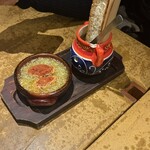 串燒肉男Meat Man - 