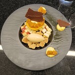 トシ・ヨロイヅカ 東京 - 