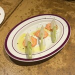 串燒肉男Meat Man - 