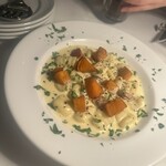 Steak＆Trattoria Carnesio - 