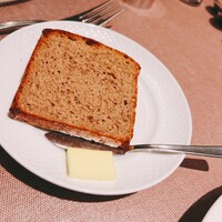 Russian Restaurant ROGOVSKI 銀座 - 