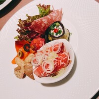 Russian Restaurant ROGOVSKI 銀座 - 