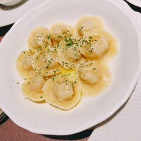 Russian Restaurant ROGOVSKI 銀座 - 