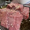 ふるさと - 
