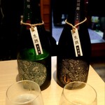 熊本牧場直営 藤木商店 - 